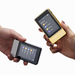 Lexcoin Neo Series (Neo-X / NeoGold)