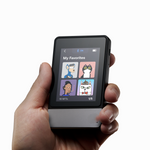 Lexcoin Neo Series (Neo-X / NeoGold)