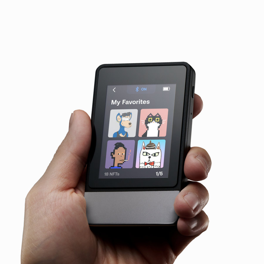 Lexcoin Neo Series (Neo-X / NeoGold)